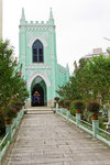 _MG_183729_2s