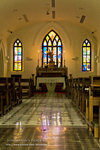 _MG_183732_2s
