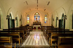 _MG_183733_2s