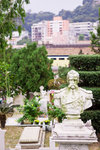 _MG_183736_2s
