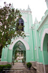 _MG_183737_2s