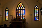 _MG_183738