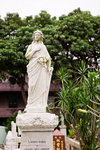 _MG_183741_2s