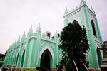 _MG_183742_2s
