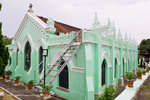 _MG_183743_2s