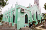 _MG_183745_2s