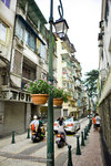 _MG_183749_2s