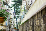 _MG_183750_2s