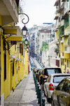 _MG_183751_2s