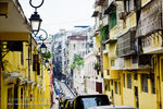 _MG_183752_2s