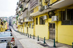 _MG_183755_2s