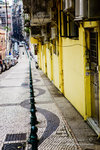 _MG_183756_2s