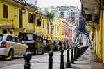 _MG_183758_2s