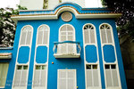 _MG_183759_2s