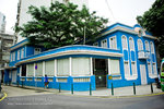_MG_183762_2s