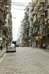 _MG_183763_2s