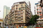 _MG_183764_2s