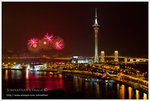 _MG_183949cr_2s
