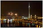_MG_183950cr_2s
