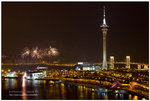 _MG_183952cr1_2s