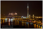 _MG_183952cr_2s