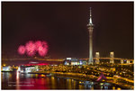 _MG_183954cr1_2s