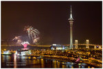 _MG_183961cr1_2s