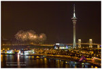 _MG_183972cr1_2s
