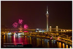 _MG_183978cr_2s