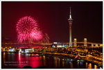_MG_183987cr1_2s