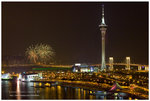 _MG_183989cr1_2s