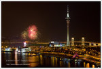 _MG_183993cr1_2s