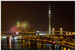 _MG_183995cr1_2s