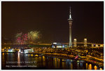 _MG_183996cr1_2s