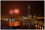 _MG_183997cr_2s