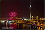 _MG_184001cr1_2s