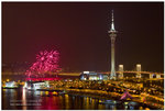 _MG_184004cr1_2s