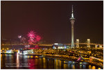 _MG_184010cr1_2s