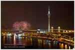 _MG_184011cr_2s