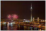 _MG_184012cr1_2s