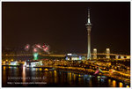 _MG_184017cr1_2s