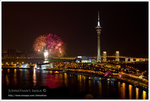 _MG_184021cr_2s