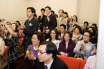 _MG_24348