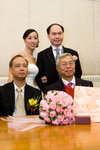 _MG_24356
