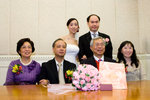 _MG_24358