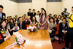 _MG_24359