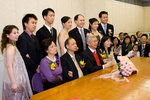 _MG_24360