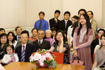 _MG_24361