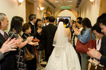 _MG_24367