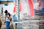 _MG_77457